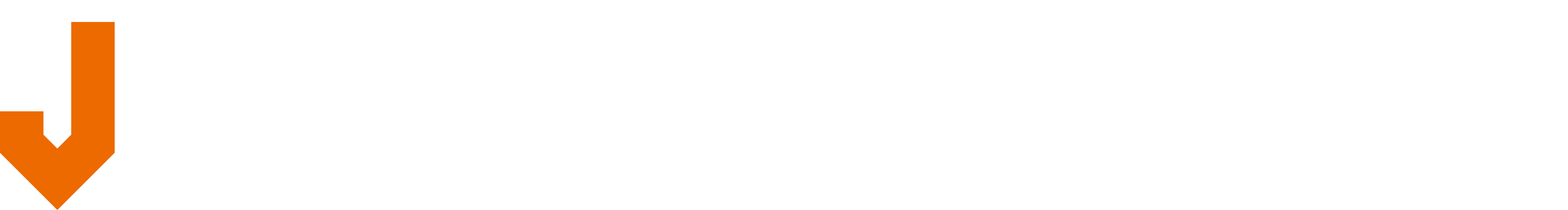 宁波5001拉斯维加斯数控股份有限公司