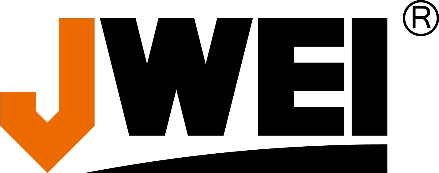 5001拉斯维加斯数控-Logo-透明度1(2024版).png